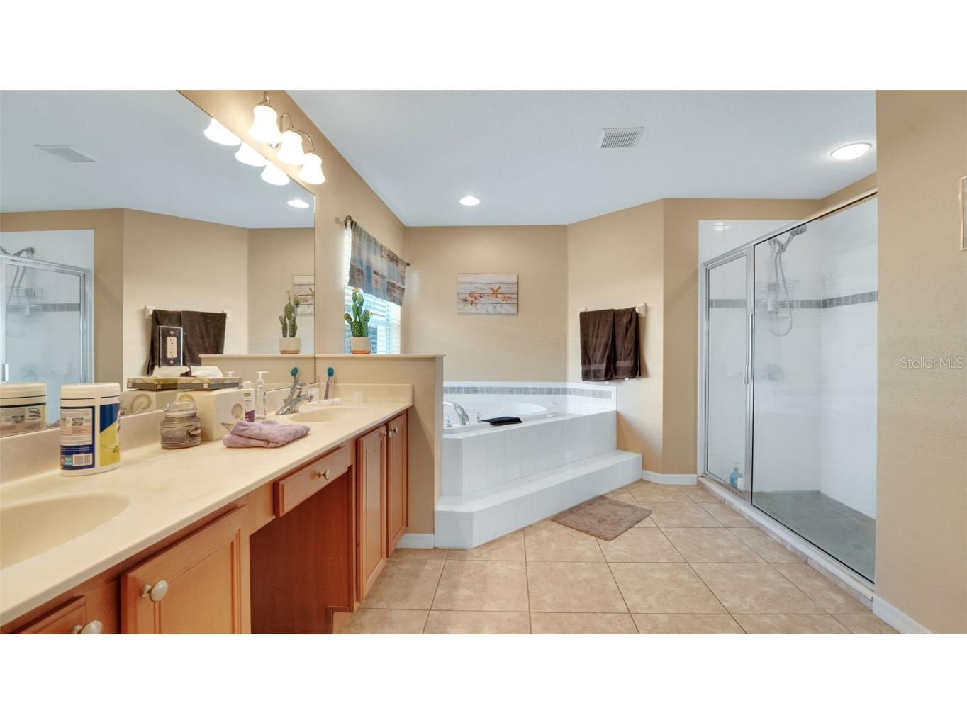 506 Alleria Court Auburndale FL 33823 S5125115 image25