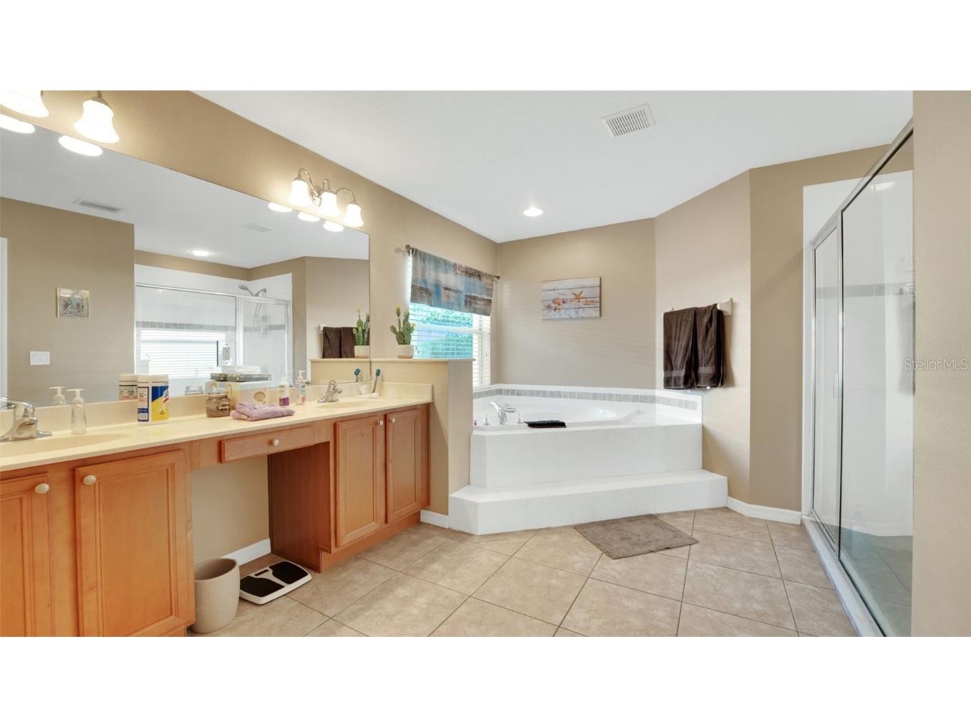 506 Alleria Court Auburndale FL 33823 S5125115 image26