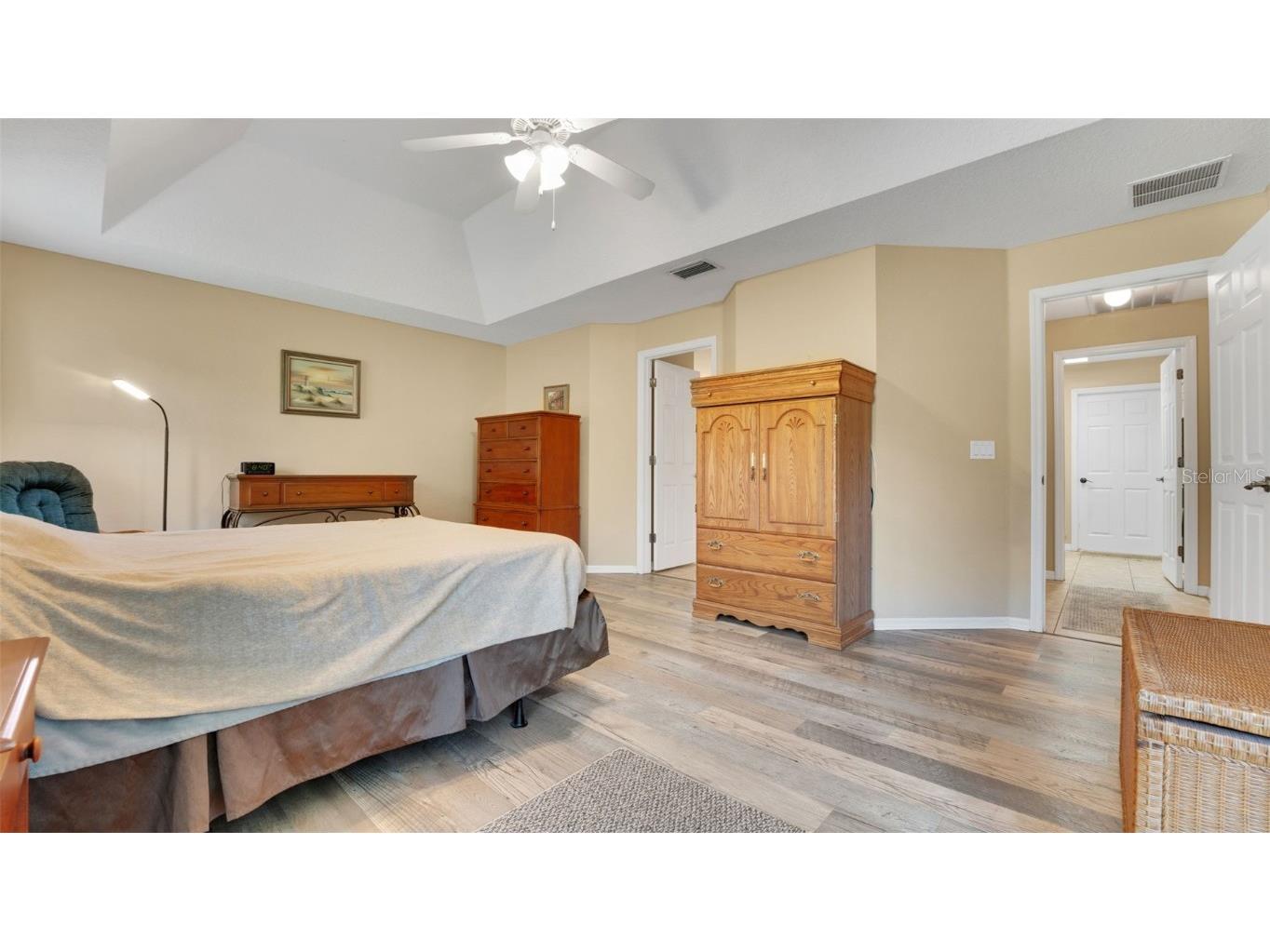 506 Alleria Court Auburndale FL 33823 S5125115 image27