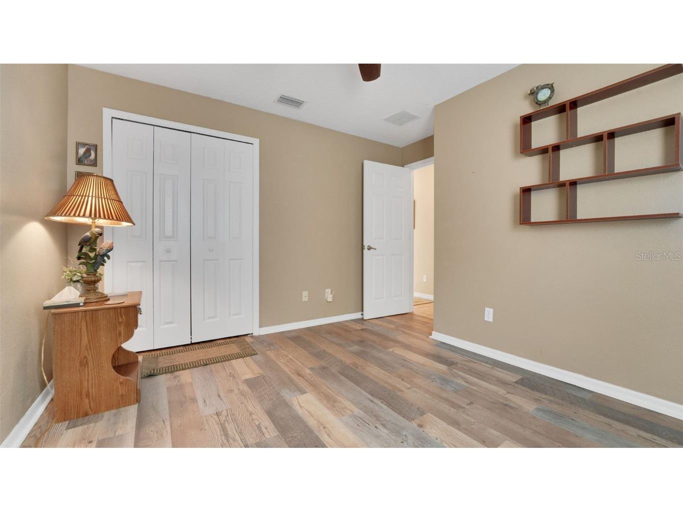 506 Alleria Court Auburndale FL 33823 S5125115 image28