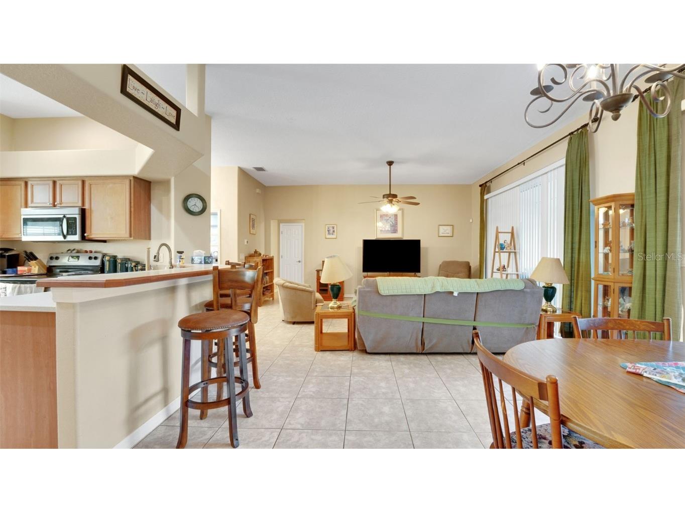 506 Alleria Court Auburndale FL 33823 S5125115 image30