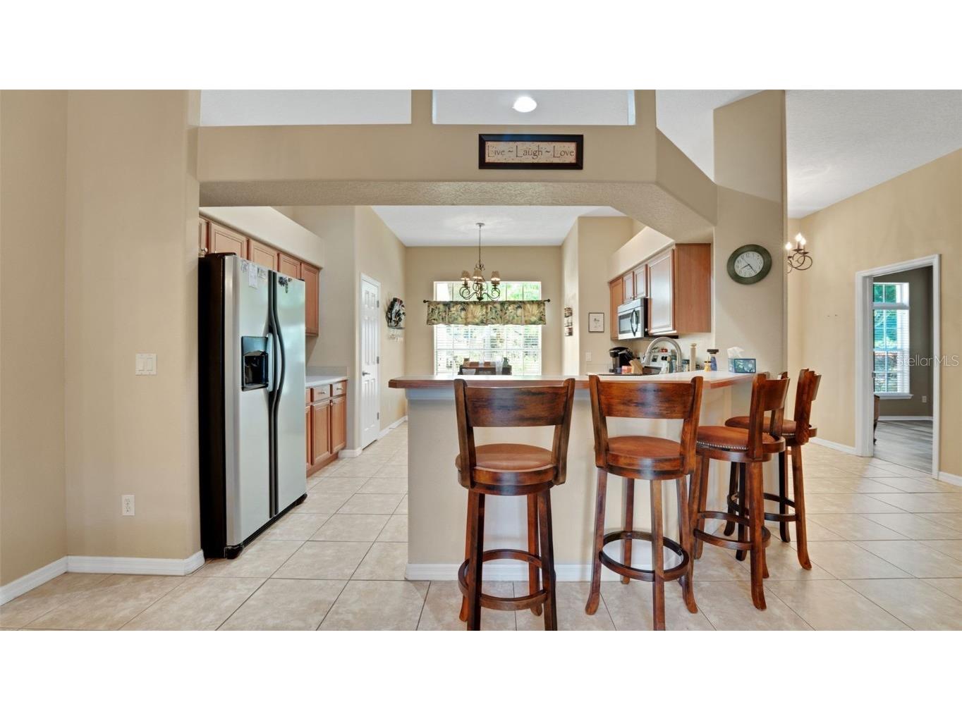 506 Alleria Court Auburndale FL 33823 S5125115 image31