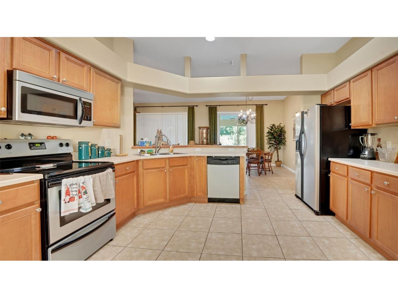 506 Alleria Court Auburndale FL 33823 S5125115 image32