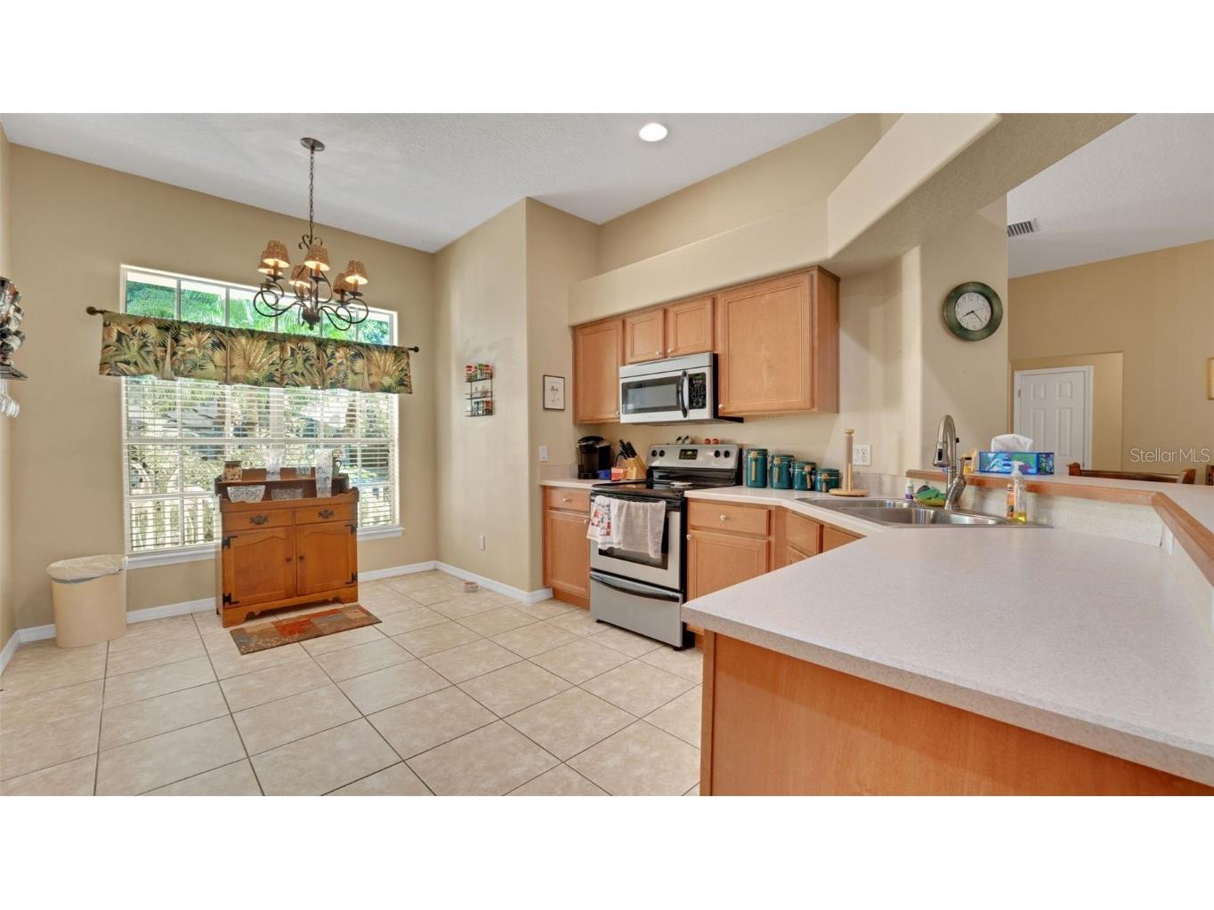 506 Alleria Court Auburndale FL 33823 S5125115 image33