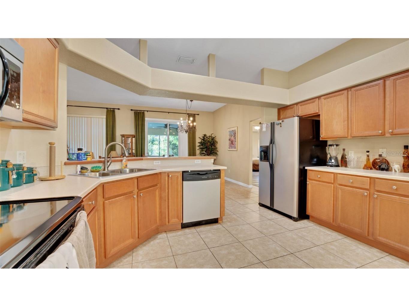 506 Alleria Court Auburndale FL 33823 S5125115 image34