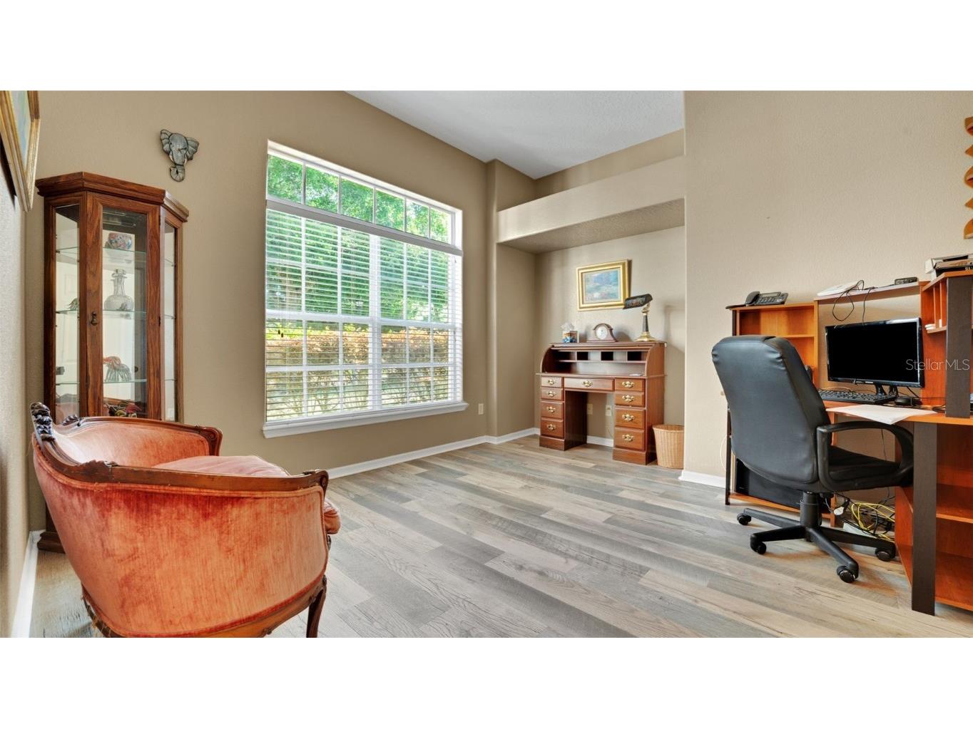 506 Alleria Court Auburndale FL 33823 S5125115 image35