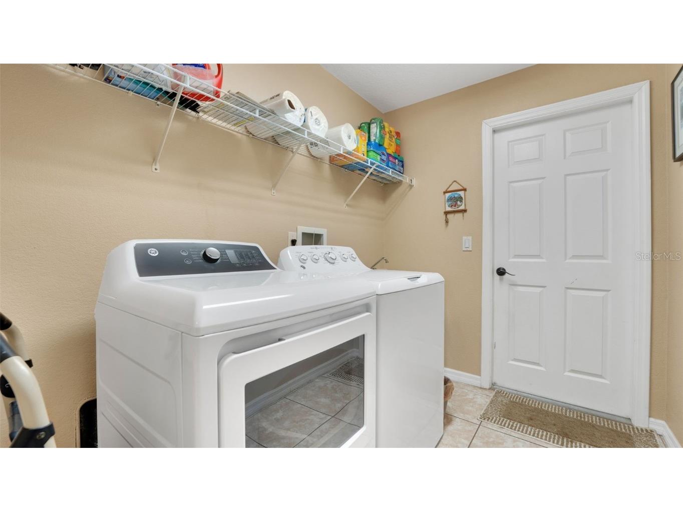 506 Alleria Court Auburndale FL 33823 S5125115 image36