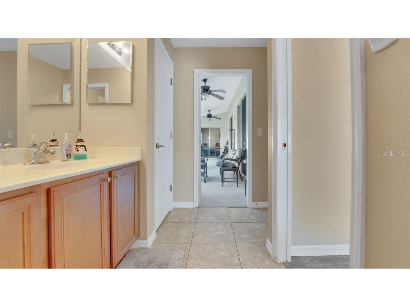 506 Alleria Court Auburndale FL 33823 S5125115 image37