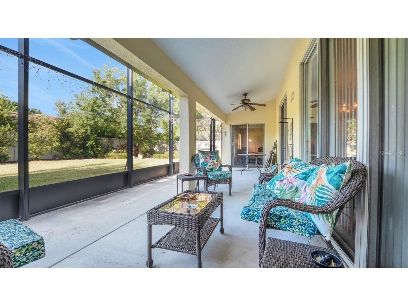 506 Alleria Court Auburndale FL 33823 S5125115 image38