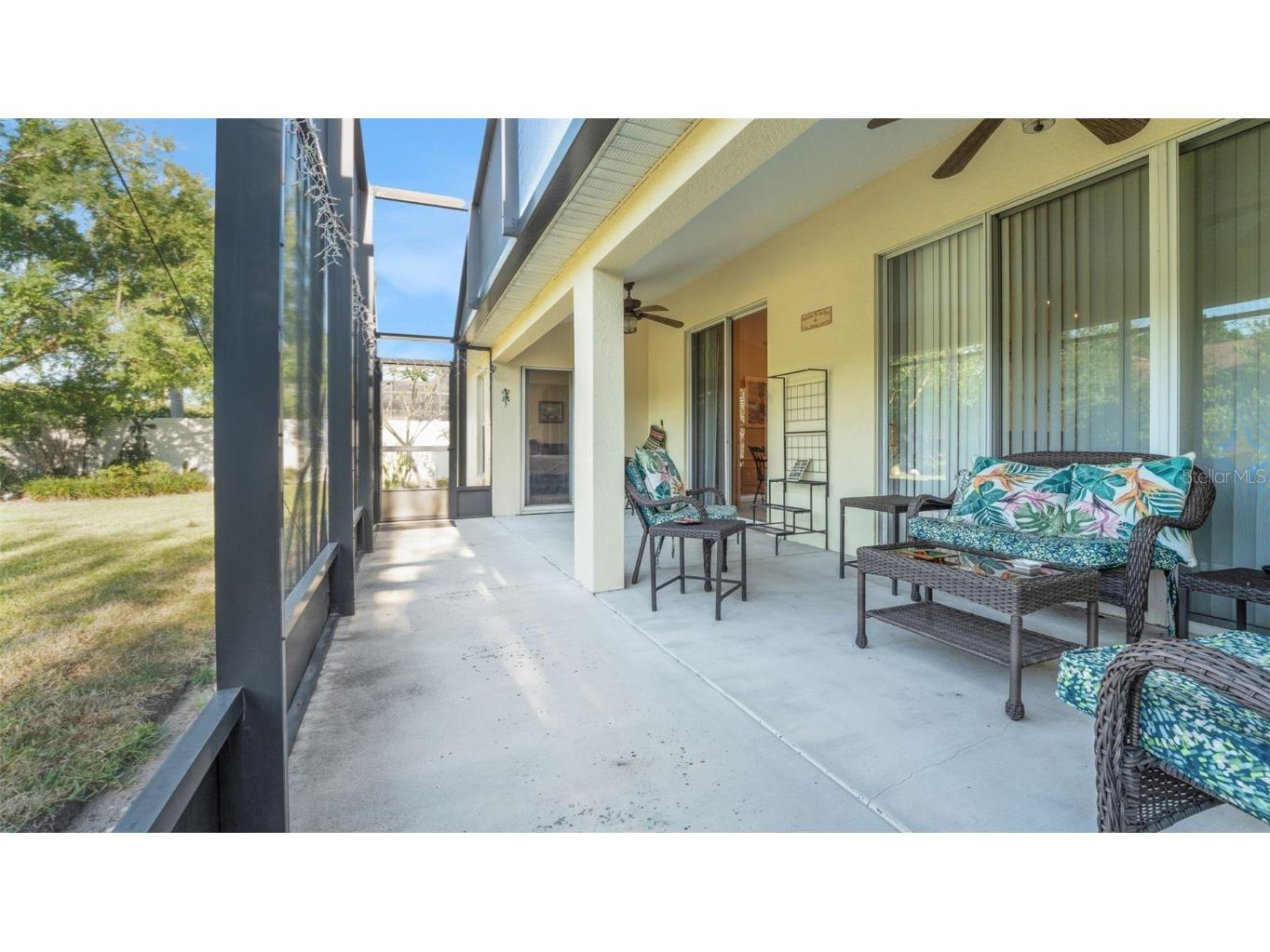 506 Alleria Court Auburndale FL 33823 S5125115 image39