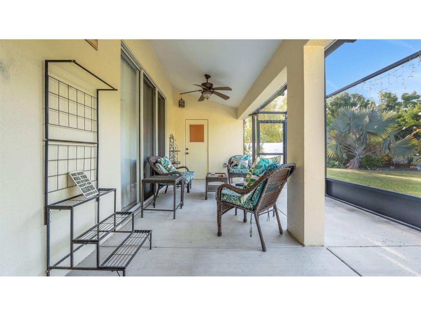 506 Alleria Court Auburndale FL 33823 S5125115 image40