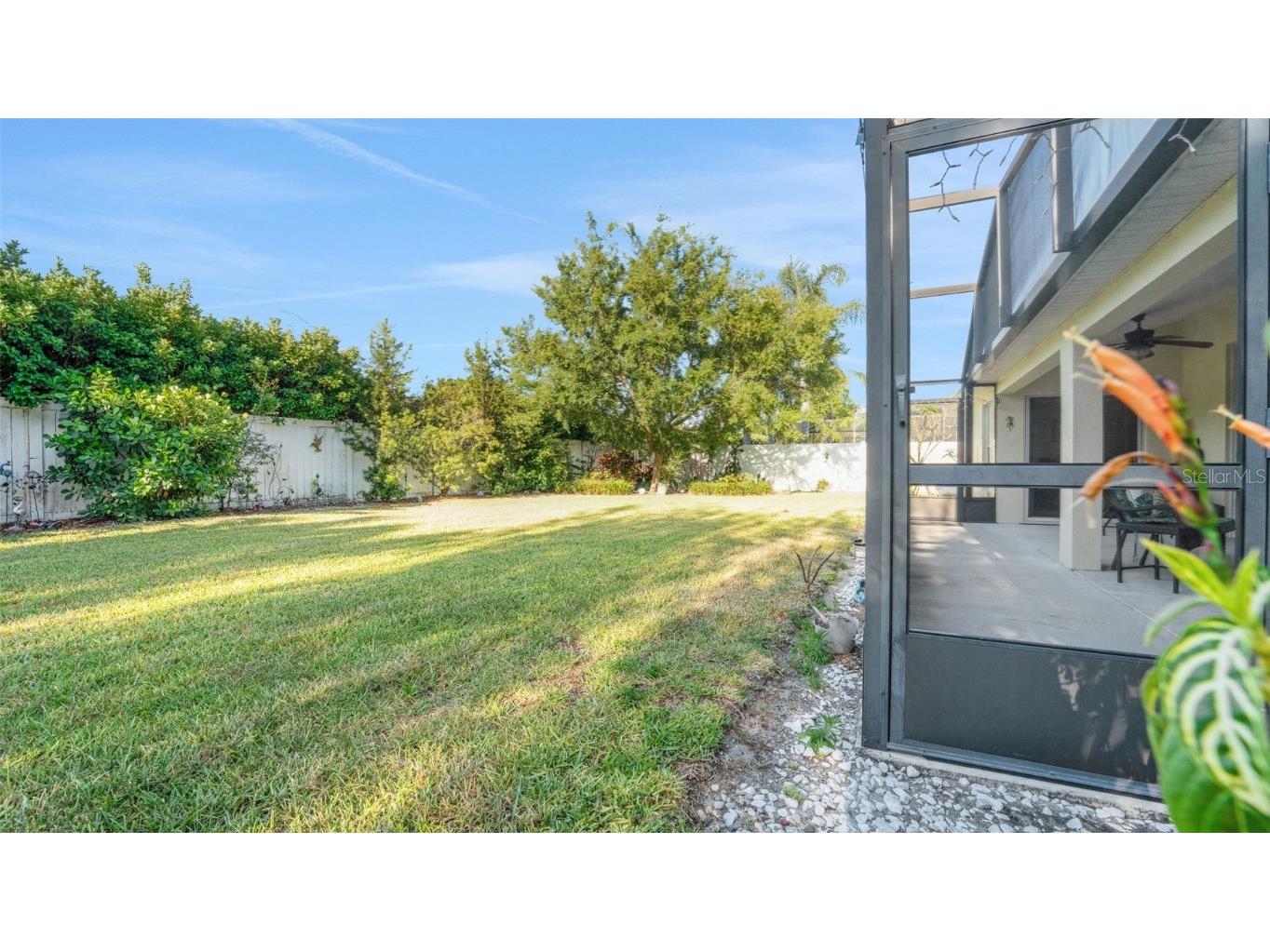 506 Alleria Court Auburndale FL 33823 S5125115 image41