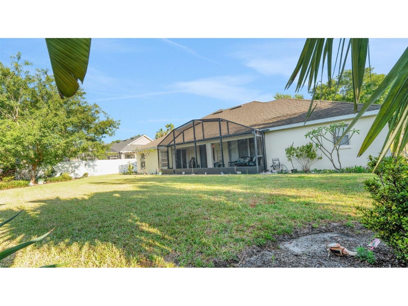 506 Alleria Court Auburndale FL 33823 S5125115 image42