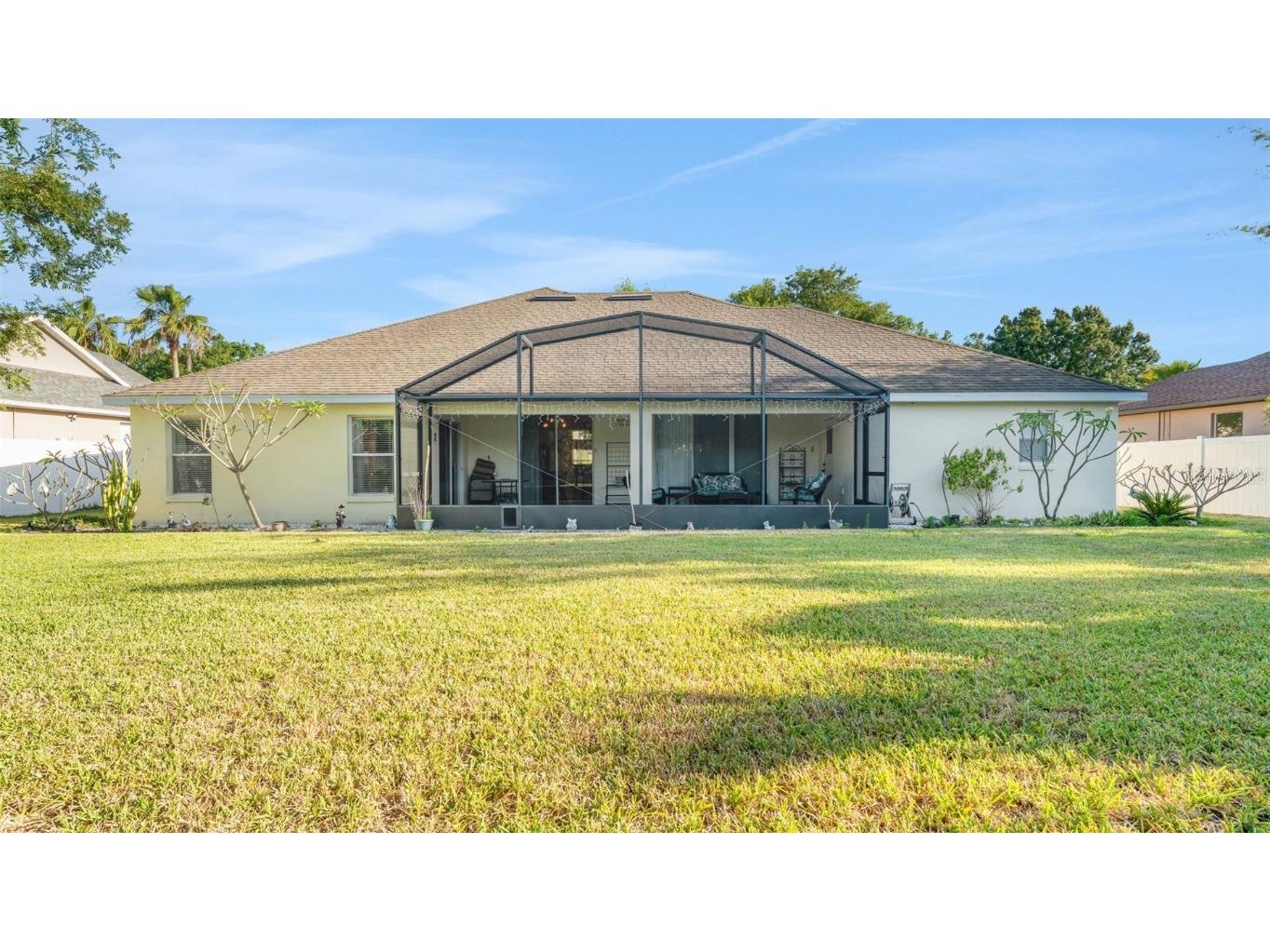 506 Alleria Court Auburndale FL 33823 S5125115 image43