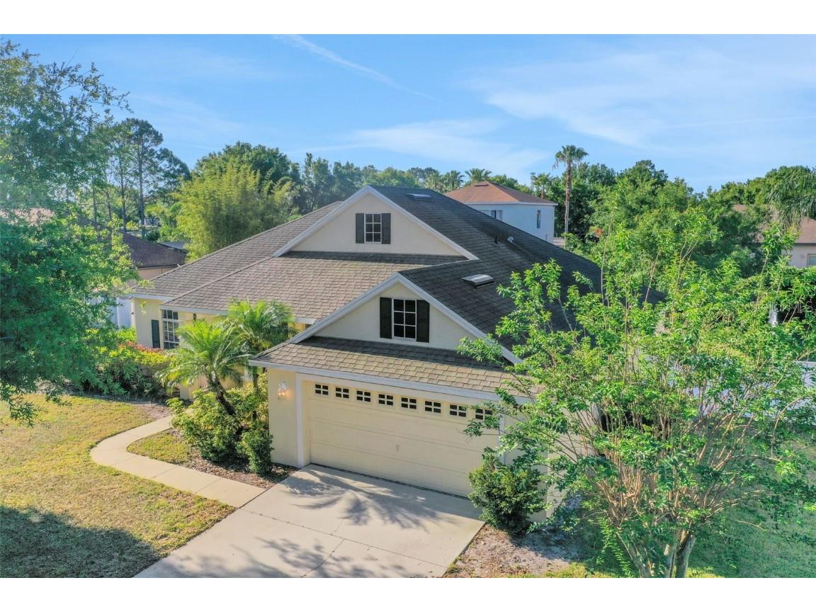 506 Alleria Court Auburndale FL 33823 S5125115 image44