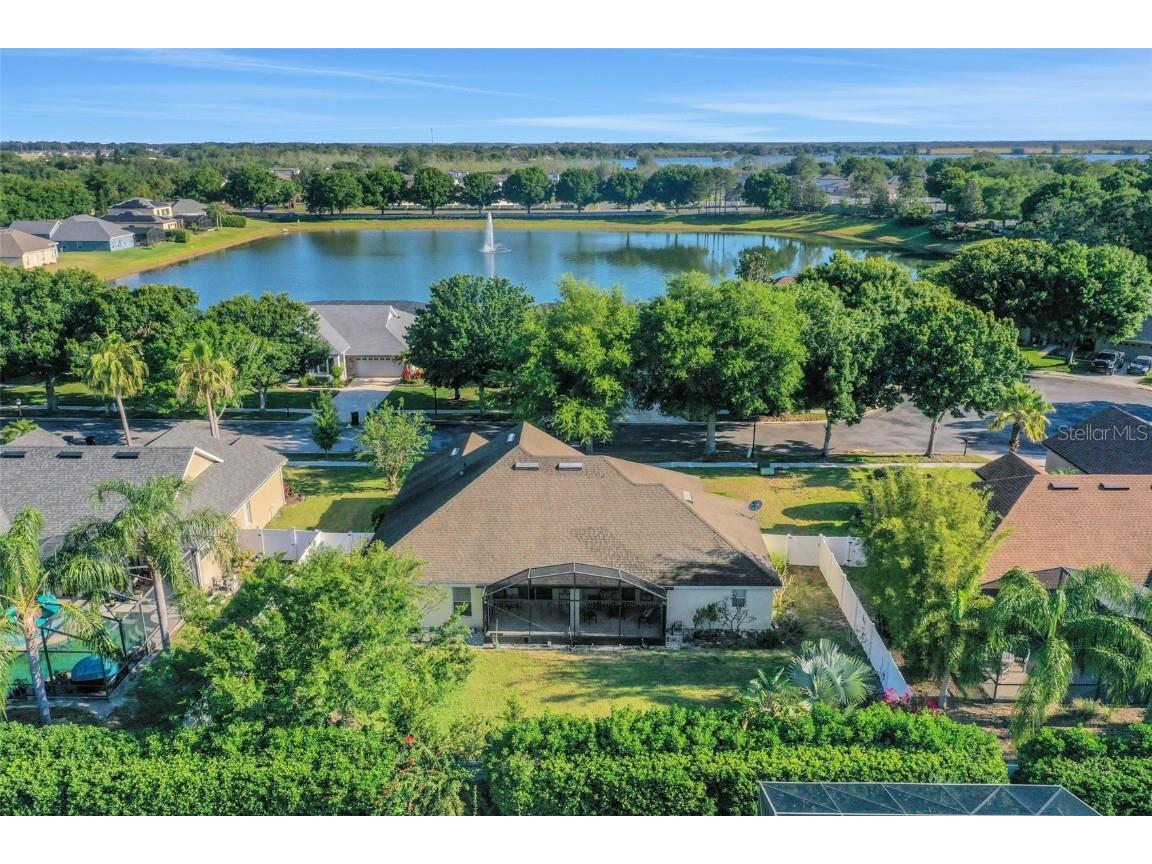 506 Alleria Court Auburndale FL 33823 S5125115 image45