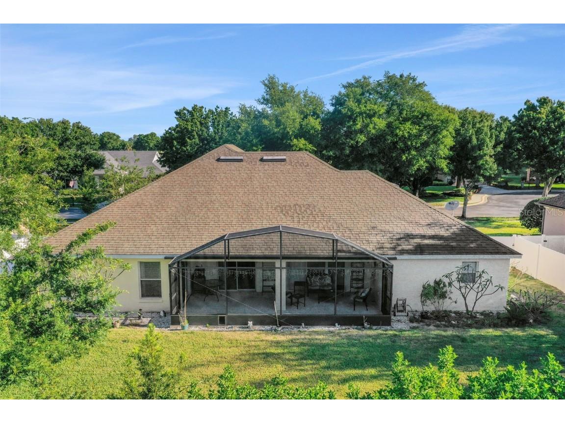 506 Alleria Court Auburndale FL 33823 S5125115 image46