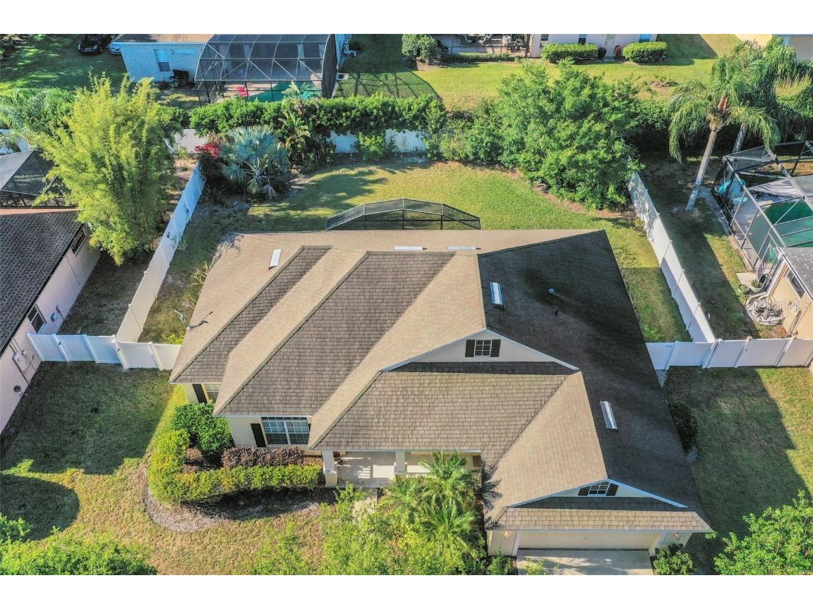 506 Alleria Court Auburndale FL 33823 S5125115 image47