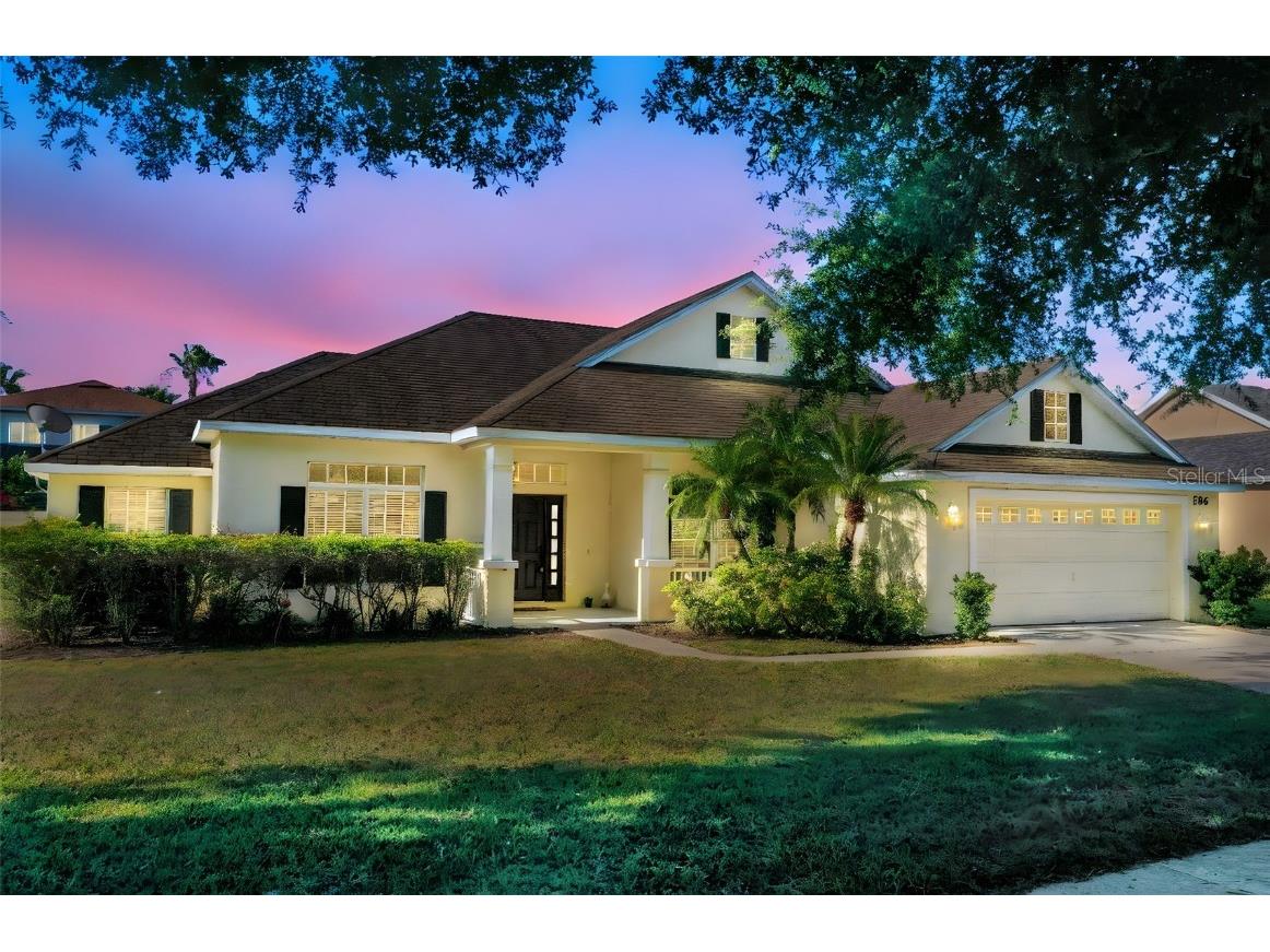 506 Alleria Court Auburndale FL 33823 S5125115 image6