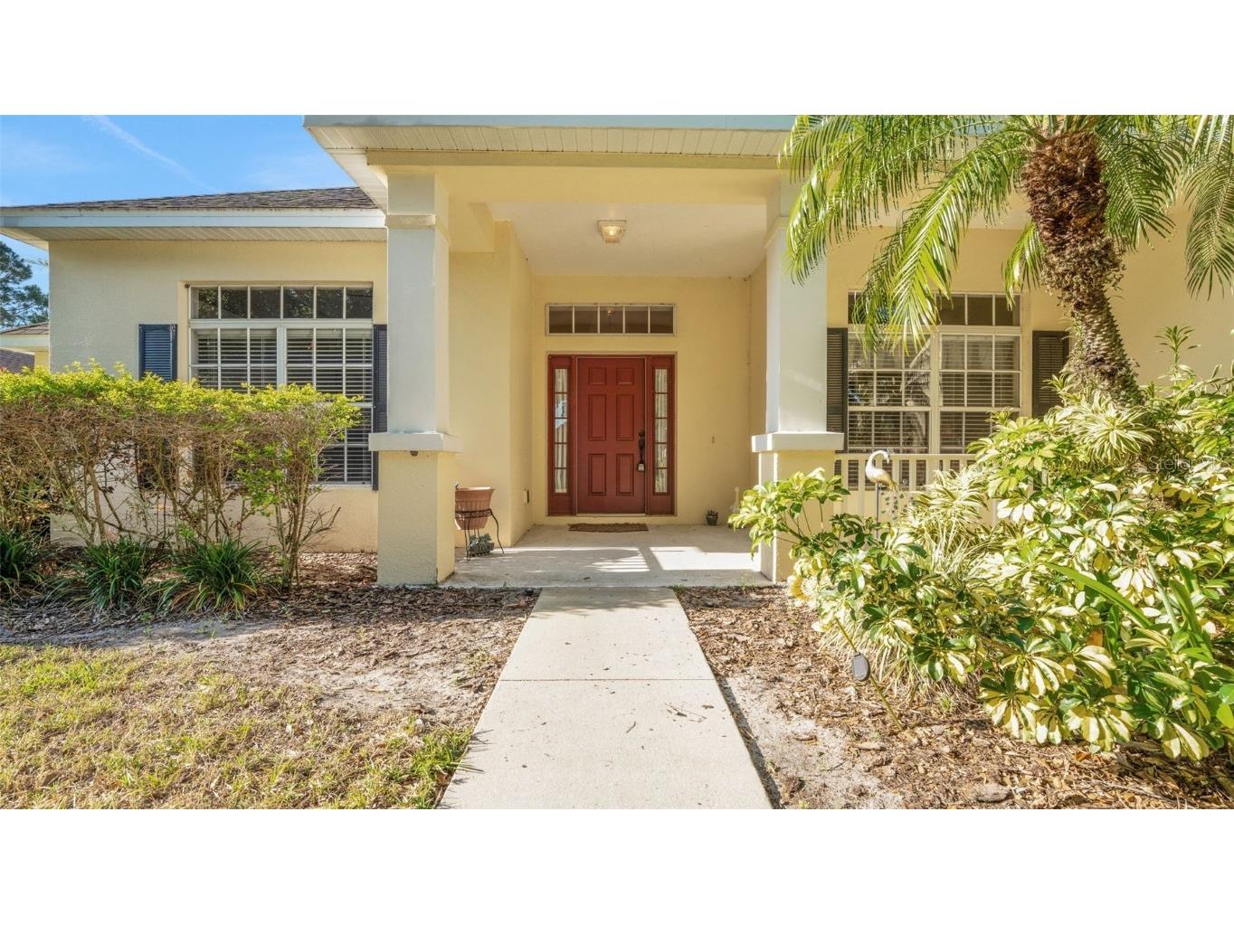 506 Alleria Court Auburndale FL 33823 S5125115 image9