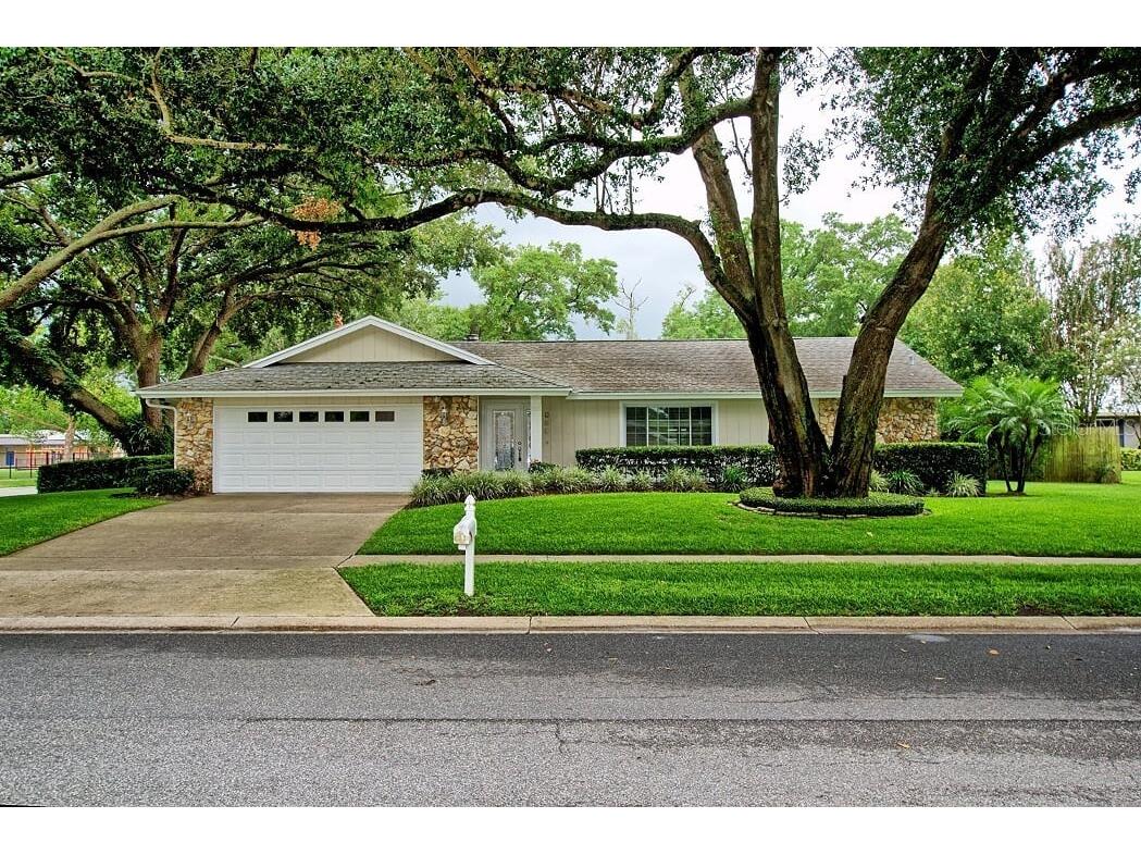 506 Astria Court Altamonte Springs FL 32701 O6124660 image1