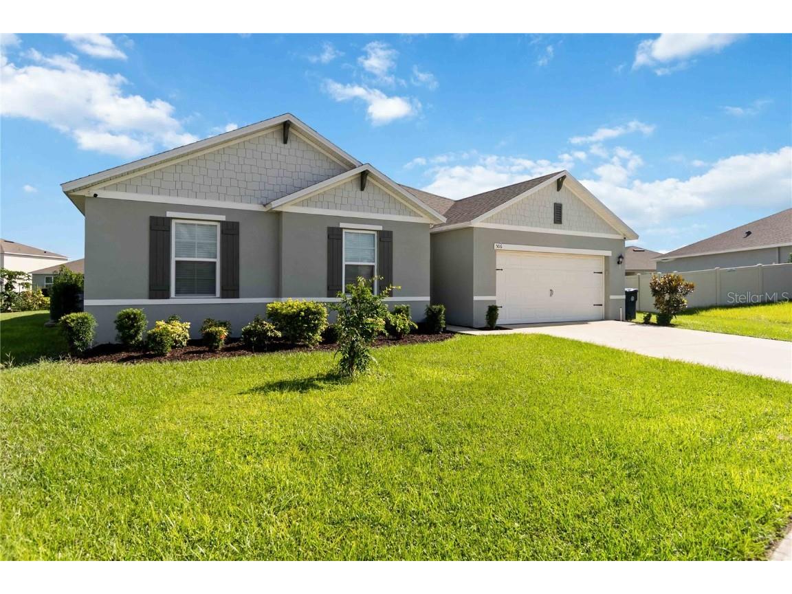 506 Auburn Grove Terrace Auburndale FL 33823 O6348073 image1