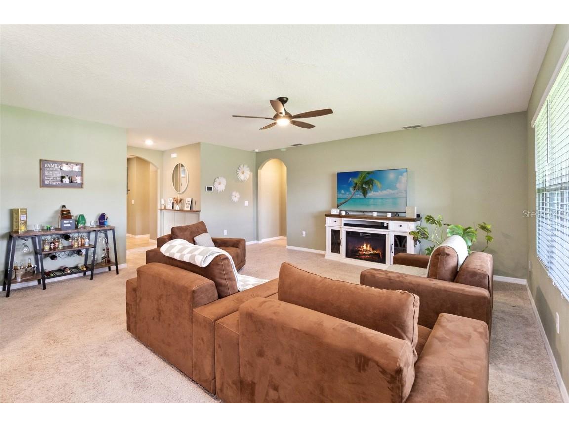 506 Auburn Grove Terrace Auburndale FL 33823 O6348073 image10