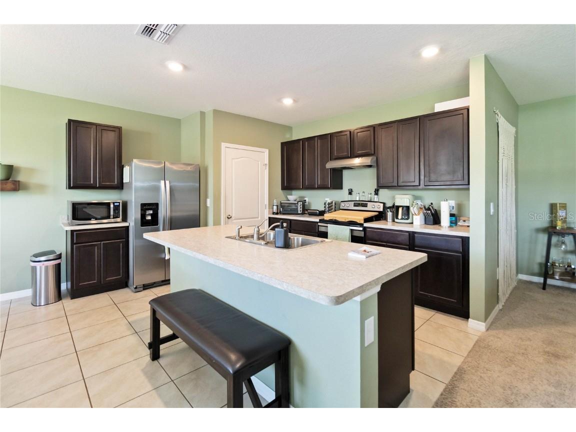 506 Auburn Grove Terrace Auburndale FL 33823 O6348073 image12