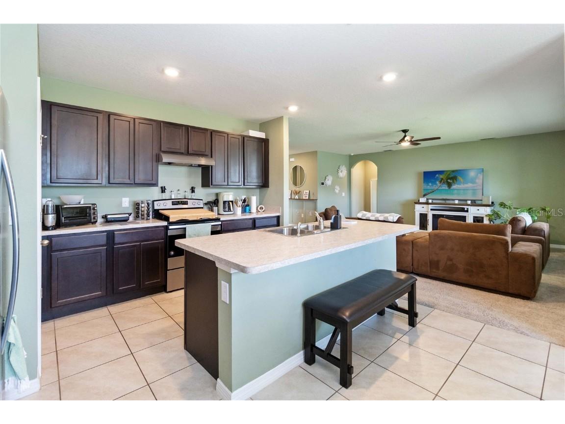 506 Auburn Grove Terrace Auburndale FL 33823 O6348073 image13