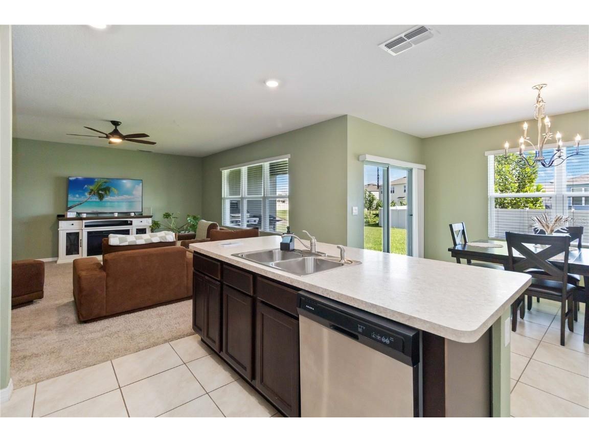 506 Auburn Grove Terrace Auburndale FL 33823 O6348073 image14