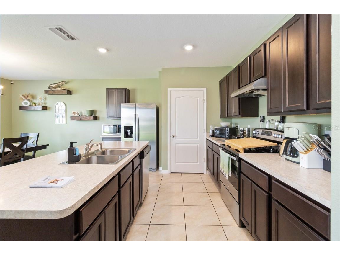 506 Auburn Grove Terrace Auburndale FL 33823 O6348073 image15