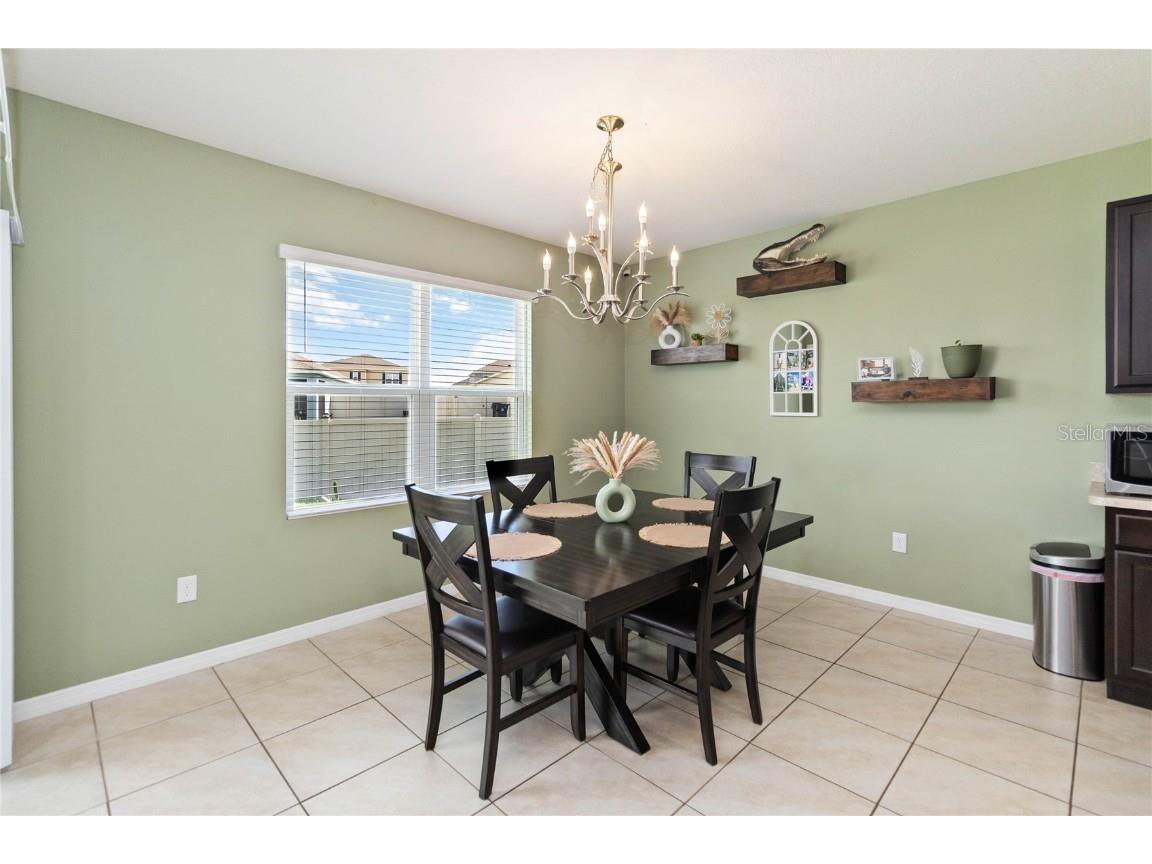 506 Auburn Grove Terrace Auburndale FL 33823 O6348073 image16