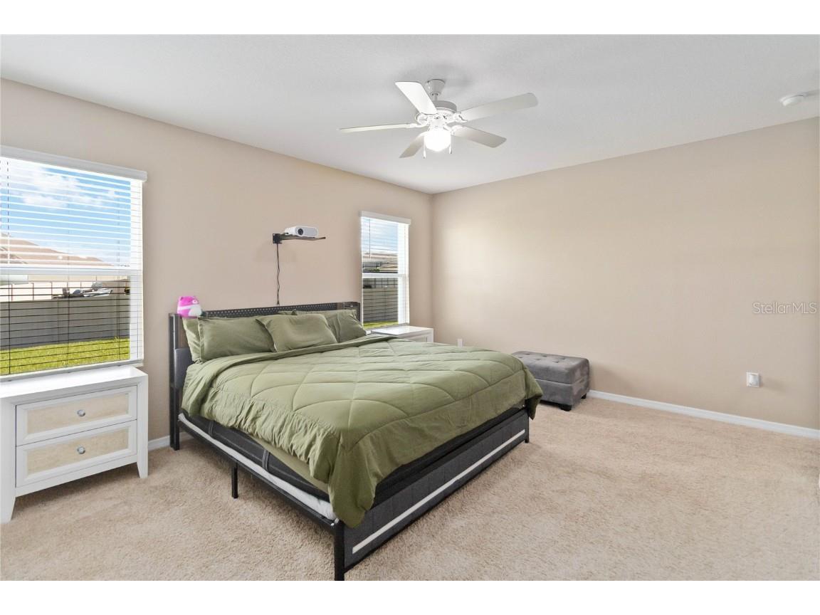 506 Auburn Grove Terrace Auburndale FL 33823 O6348073 image19