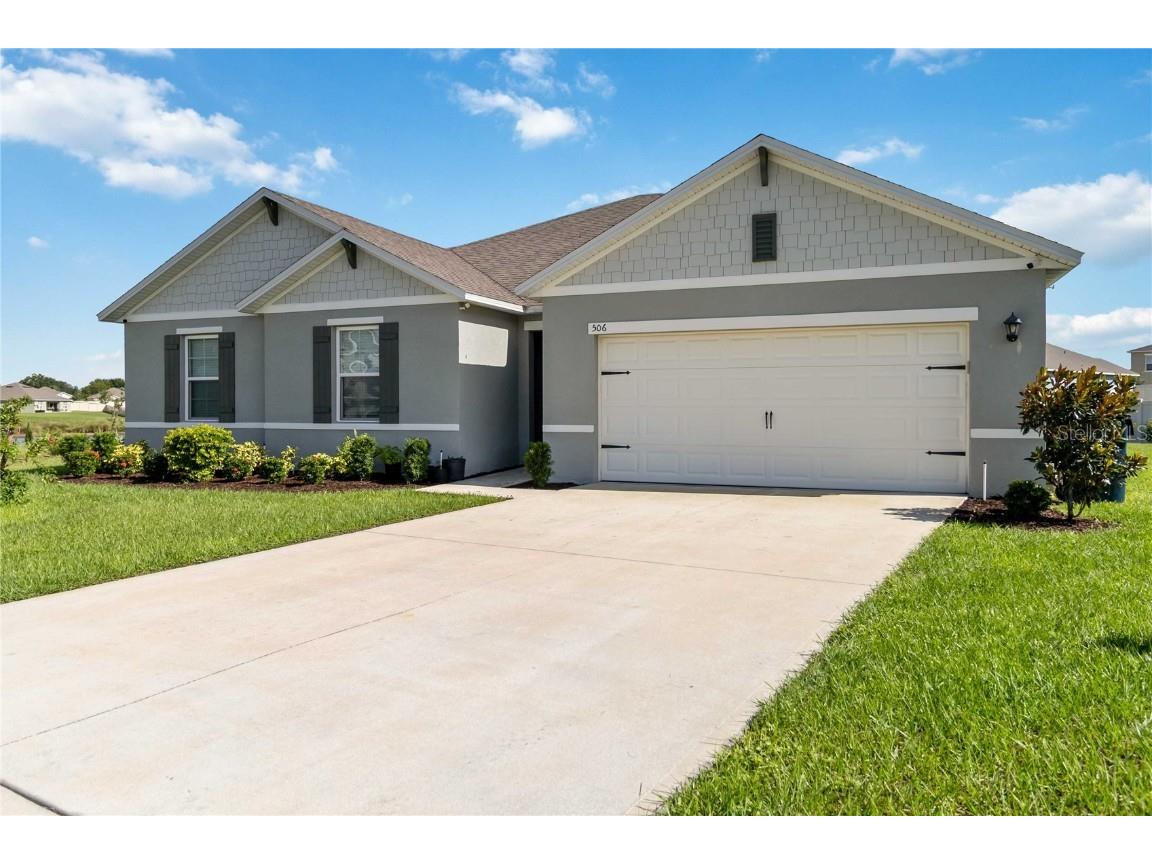 506 Auburn Grove Terrace Auburndale FL 33823 O6348073 image2
