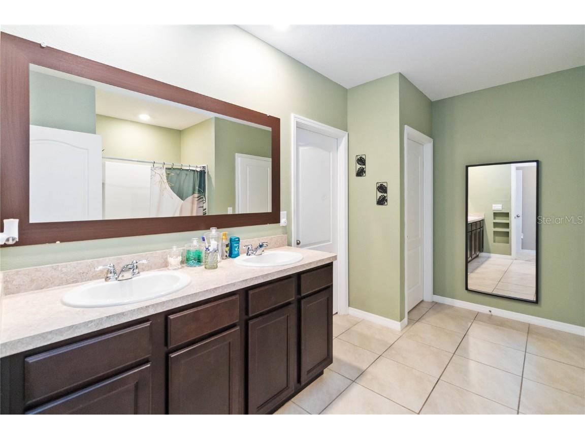 506 Auburn Grove Terrace Auburndale FL 33823 O6348073 image21