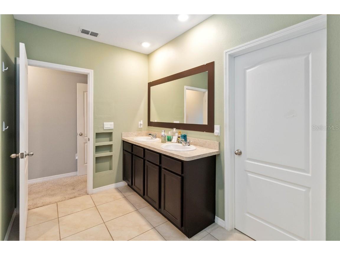 506 Auburn Grove Terrace Auburndale FL 33823 O6348073 image22