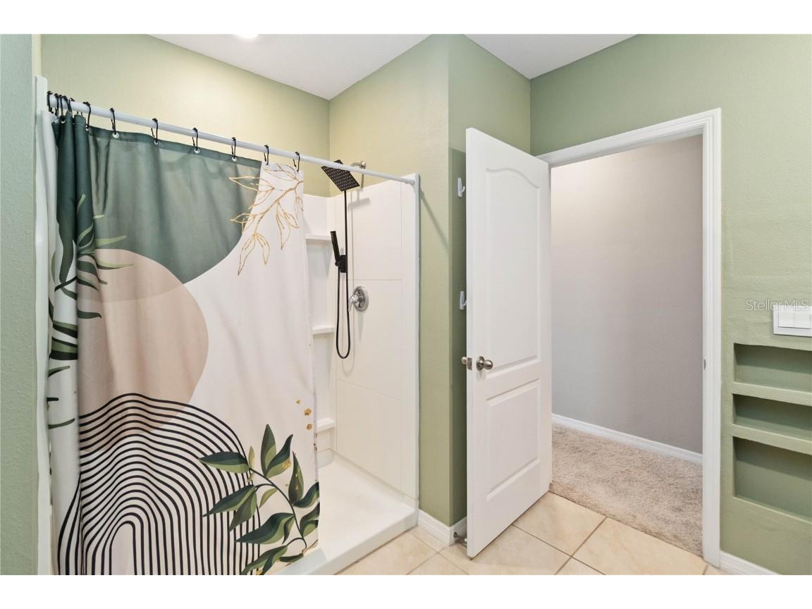 506 Auburn Grove Terrace Auburndale FL 33823 O6348073 image23