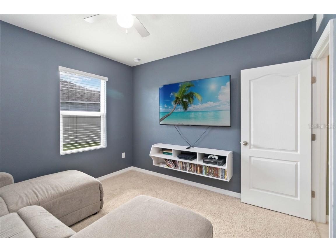 506 Auburn Grove Terrace Auburndale FL 33823 O6348073 image25