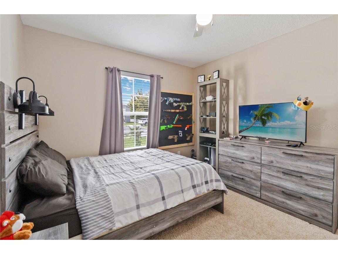 506 Auburn Grove Terrace Auburndale FL 33823 O6348073 image28