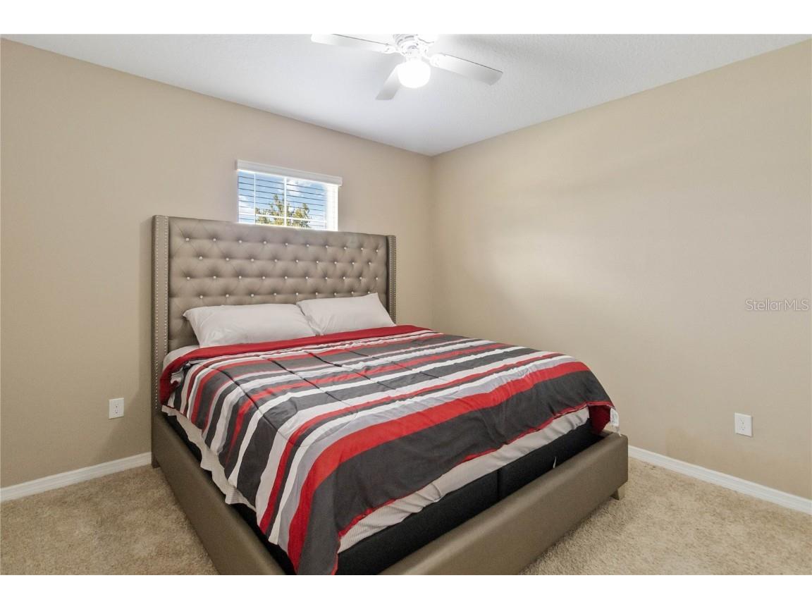 506 Auburn Grove Terrace Auburndale FL 33823 O6348073 image29