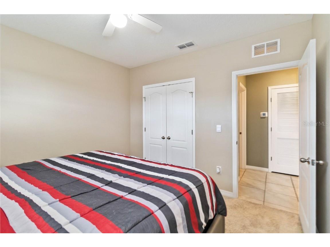 506 Auburn Grove Terrace Auburndale FL 33823 O6348073 image30