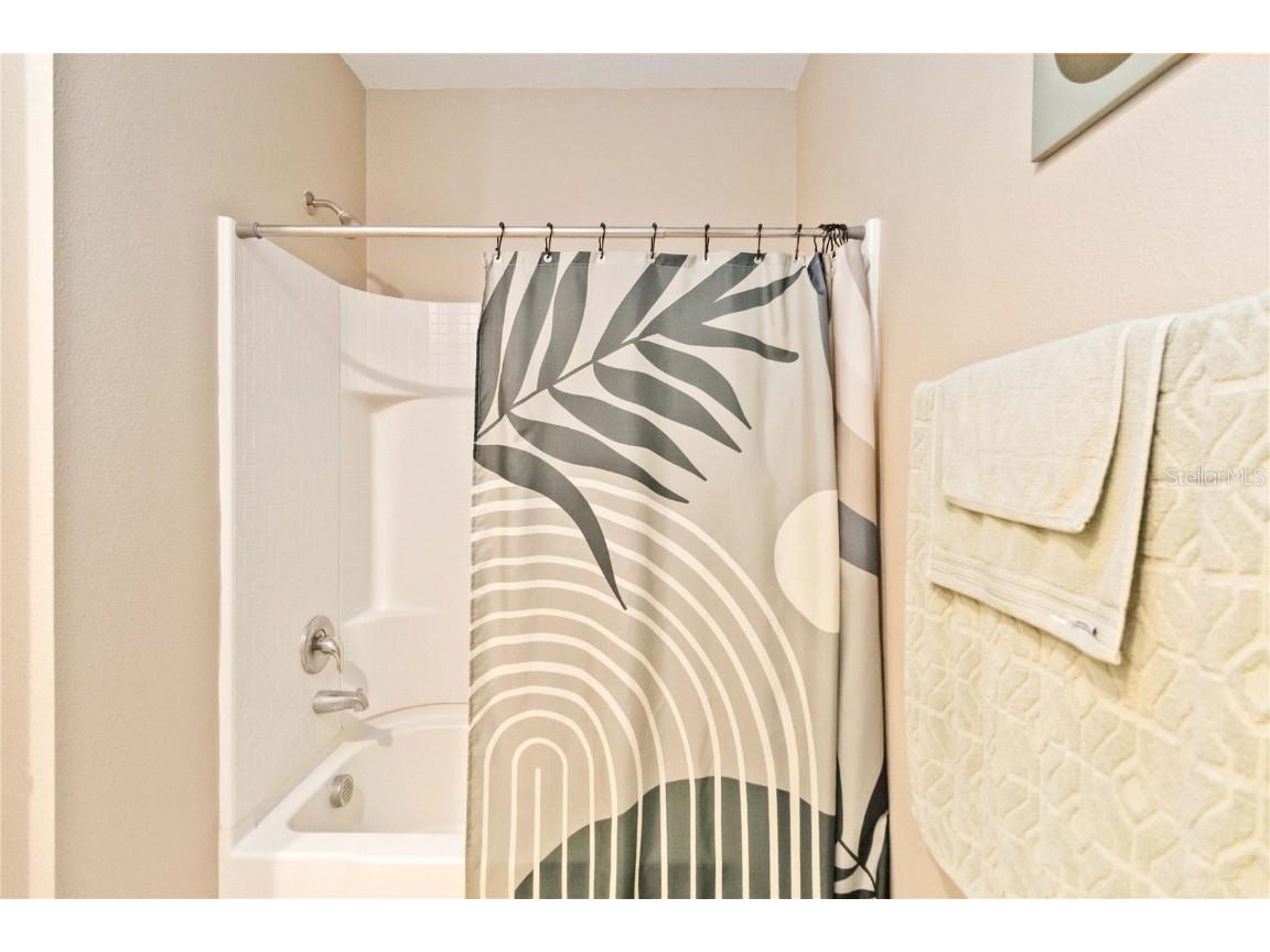 506 Auburn Grove Terrace Auburndale FL 33823 O6348073 image32