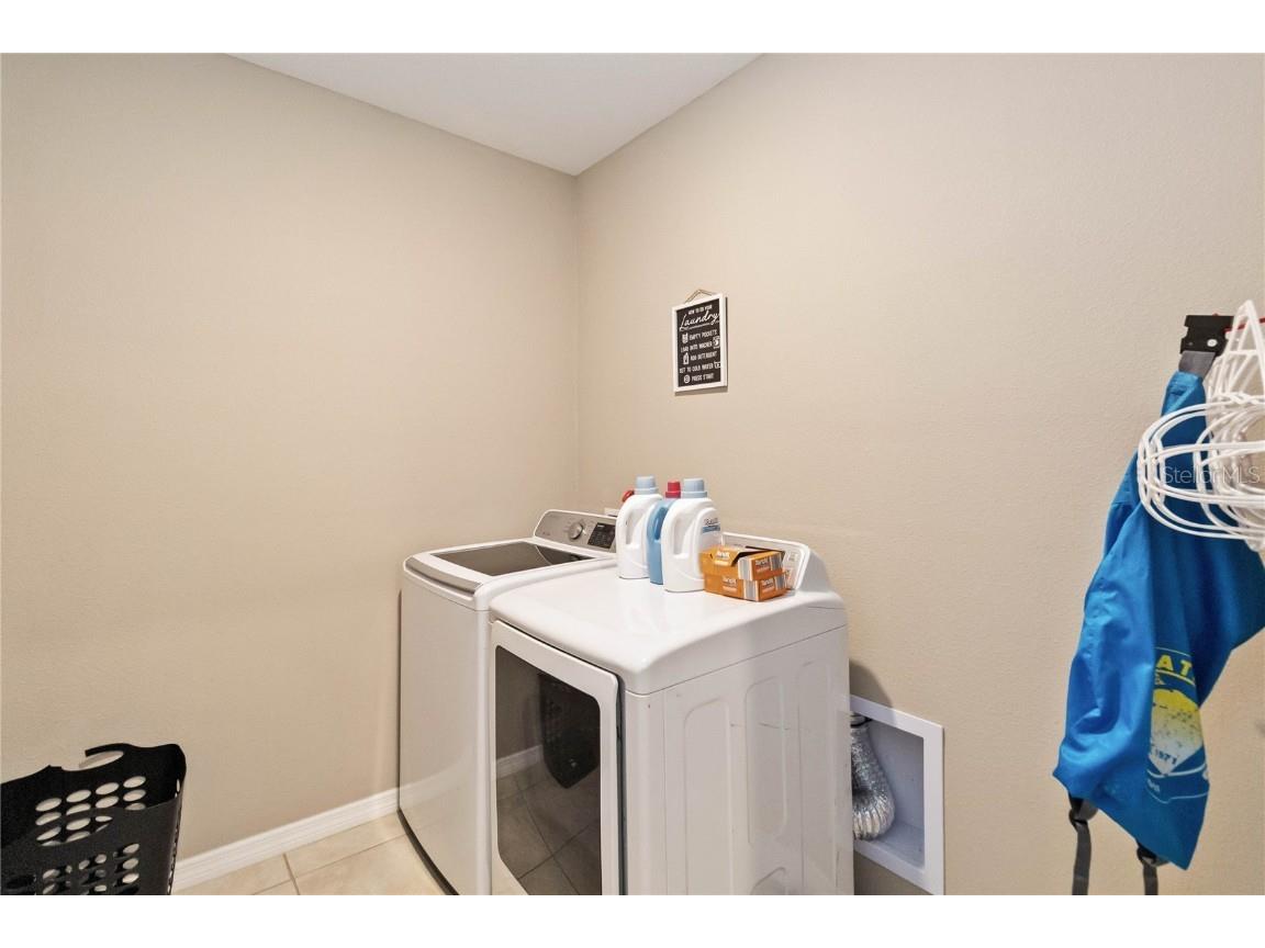 506 Auburn Grove Terrace Auburndale FL 33823 O6348073 image33