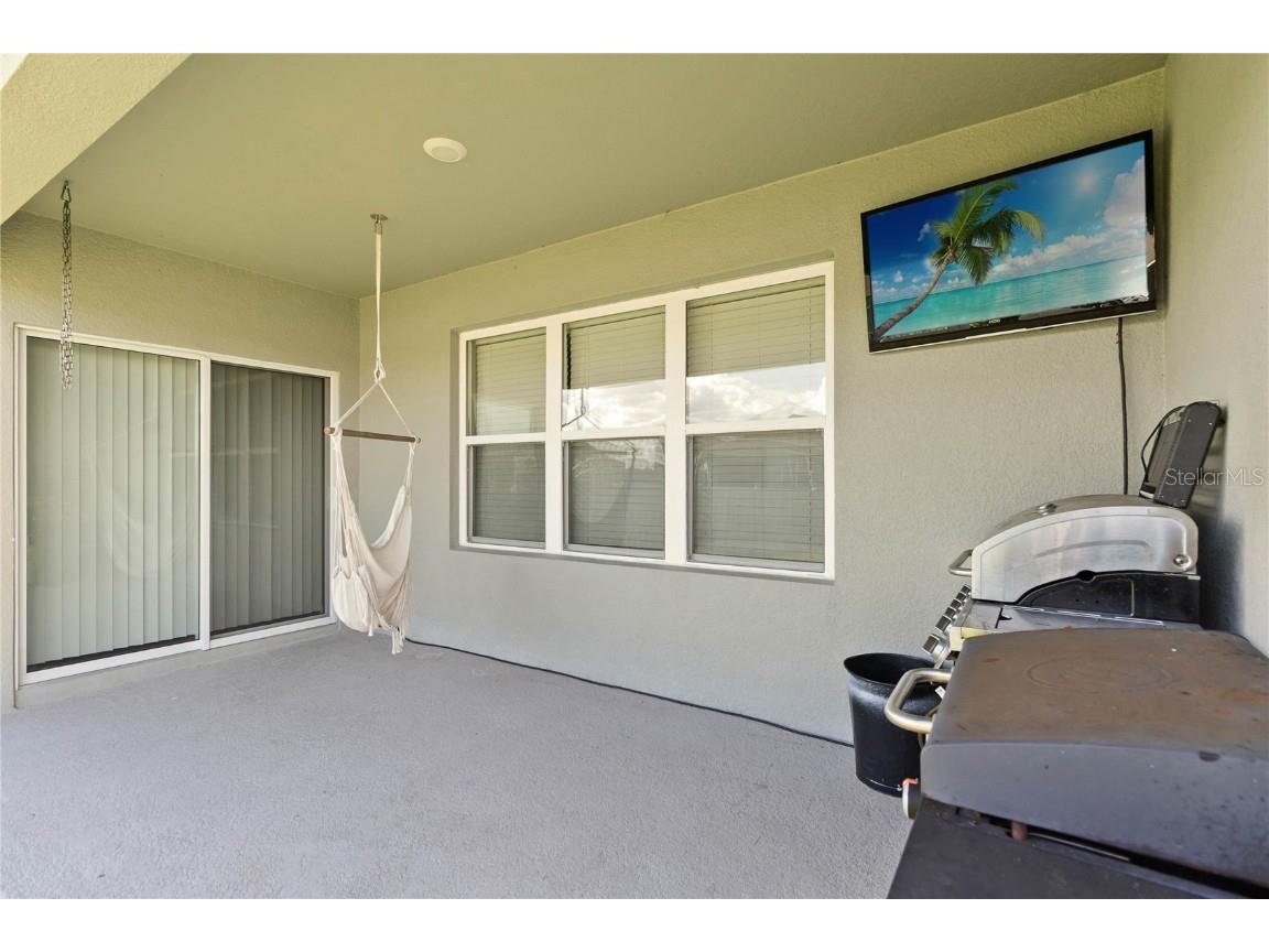 506 Auburn Grove Terrace Auburndale FL 33823 O6348073 image34