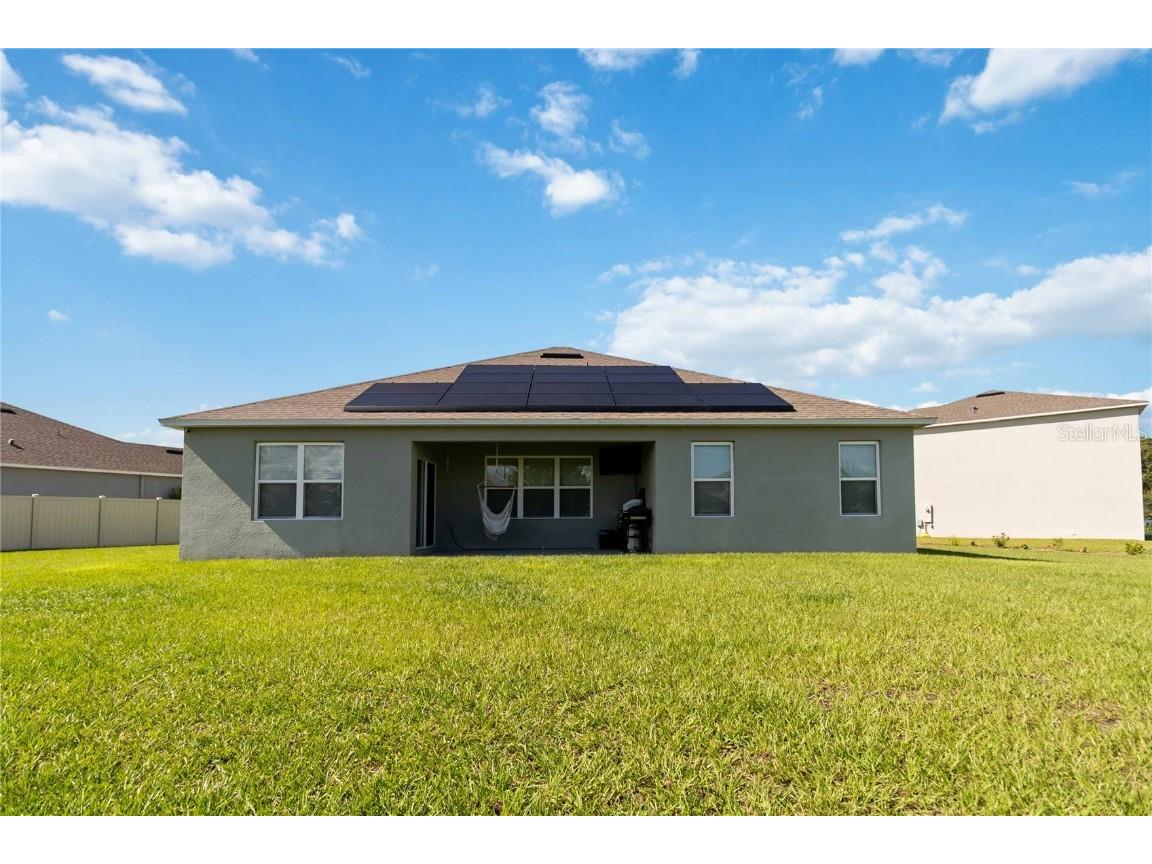 506 Auburn Grove Terrace Auburndale FL 33823 O6348073 image37