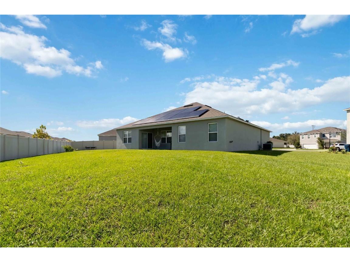 506 Auburn Grove Terrace Auburndale FL 33823 O6348073 image38