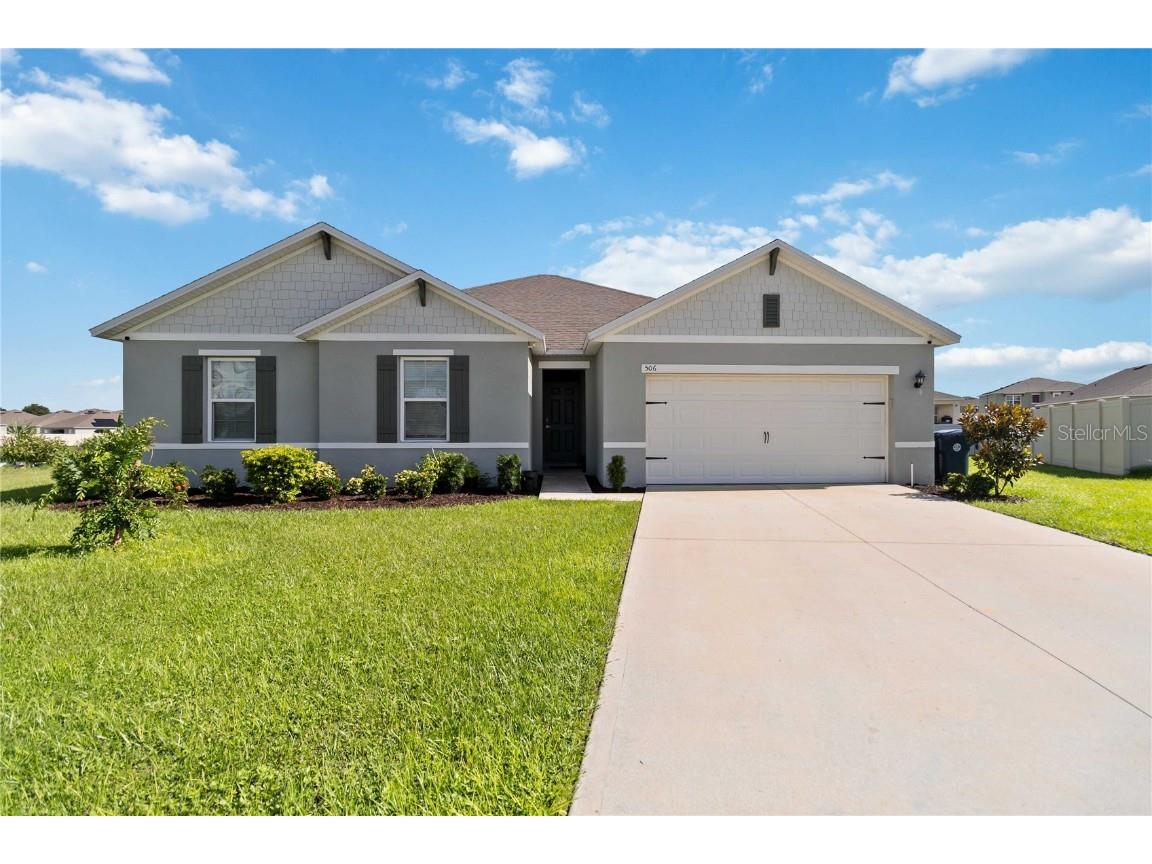 506 Auburn Grove Terrace Auburndale FL 33823 O6348073 image5
