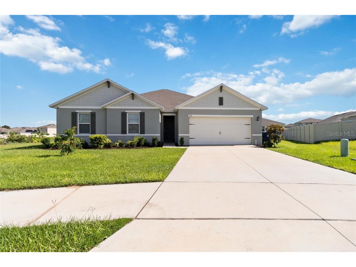 506 Auburn Grove Terrace Auburndale FL 33823 O6348073 image6