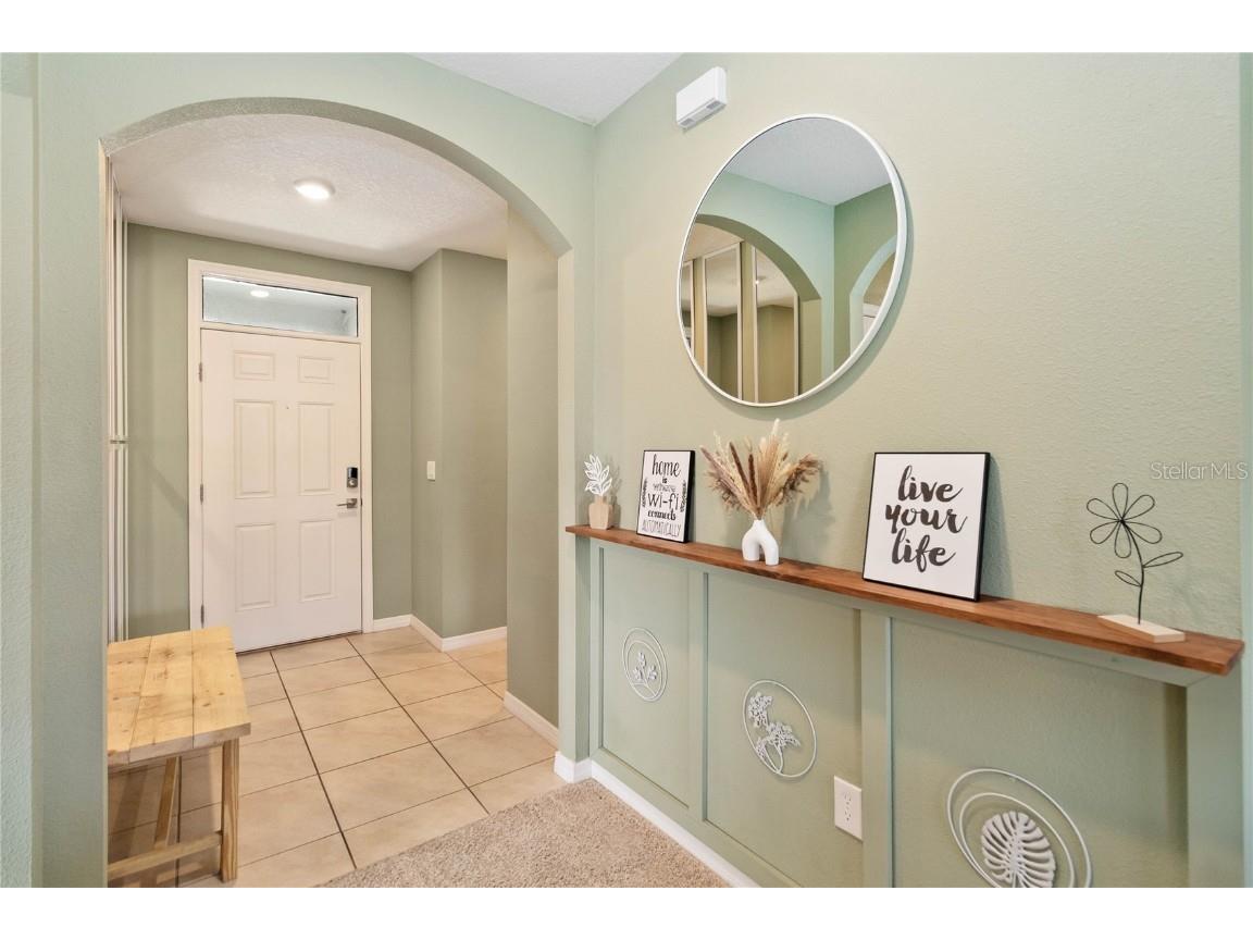 506 Auburn Grove Terrace Auburndale FL 33823 O6348073 image7