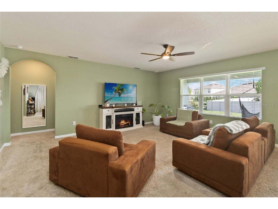 506 Auburn Grove Terrace Auburndale FL 33823 O6348073 image9